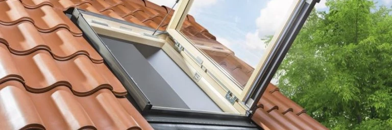 Egress Windows