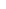 Right arrow
