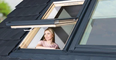 The Best Windows FAKRO