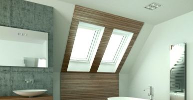 Skylights